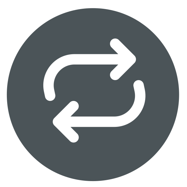 Loop for IDG