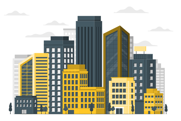 Real Estate concept 640px