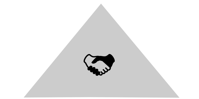 Top Pyramid